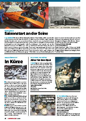 Scheinwerfer