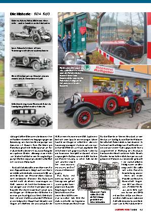 Mercedes-Benz 630K