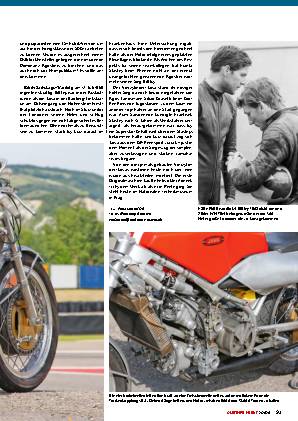 Jawa 673 Grand Prix