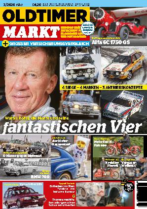 Ausgabe 3