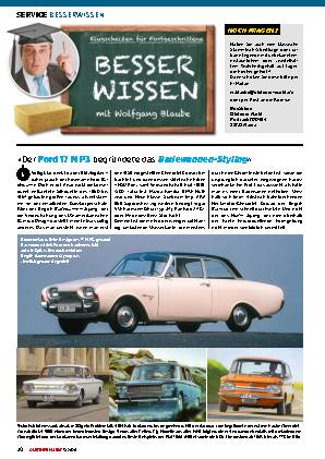 Besserwissen
