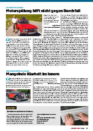 Die Werkstattfrage