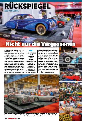 Rückspiegel