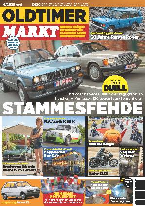 Ausgabe 4