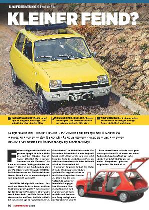 Renault 5