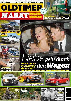 Ausgabe 5