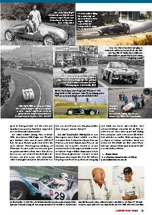 Stirling Moss