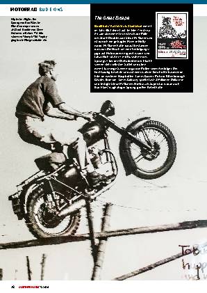 Bud Ekins