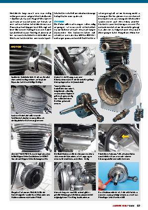 Kaufberatung BMW R25-R27