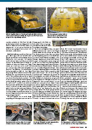 Lotus Elan Plus 2