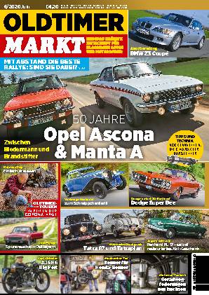 Ausgabe 6