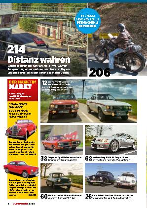Inhalt
