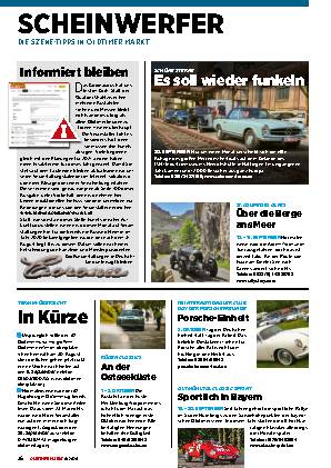 Scheinwerfer
