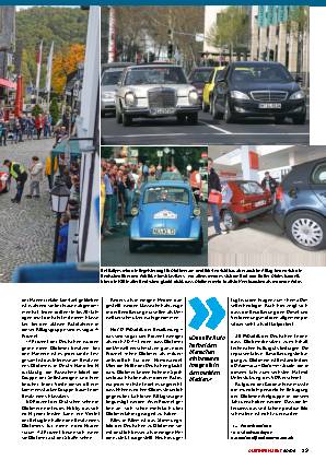 Meinungsforschung