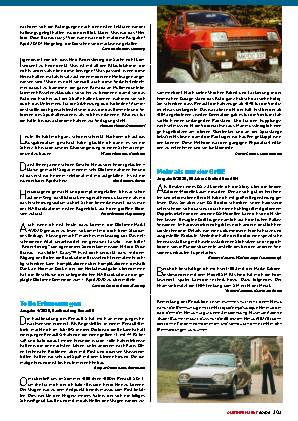 Leserforum