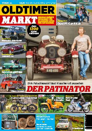 Ausgabe 7
