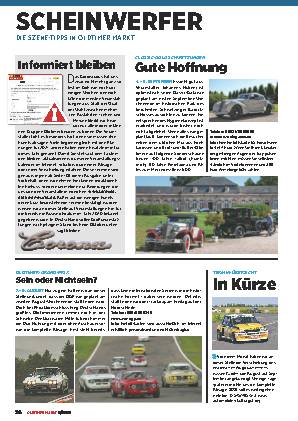 Scheinwerfer