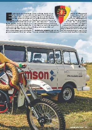 Simson-Weltmeister