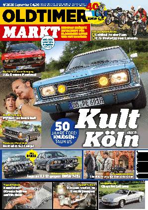Ausgabe 9