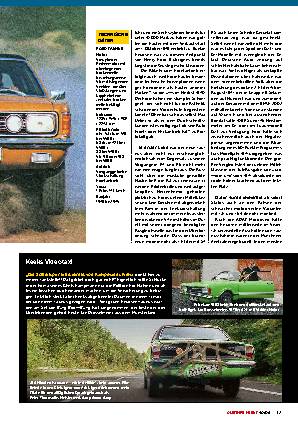Ford Taunus