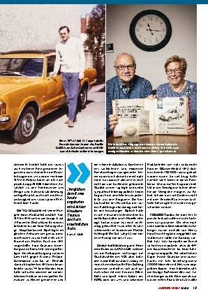 Ford Taunus