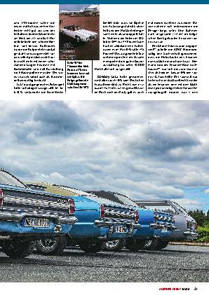 Ford Taunus