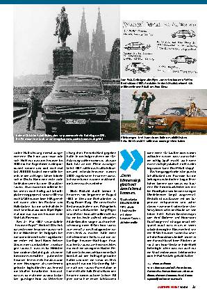 Ford Taunus