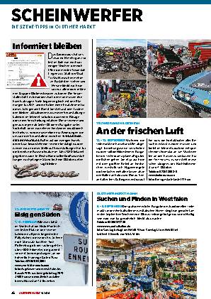 Scheinwerfer