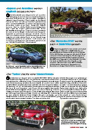 Besserwissen