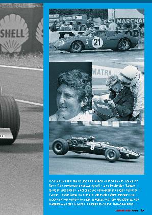 Jochen Rindt