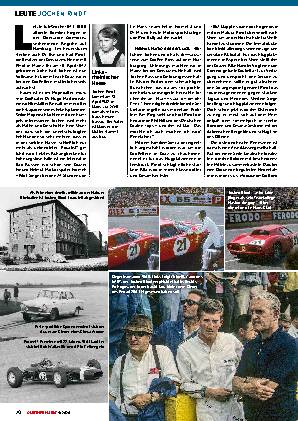 Jochen Rindt