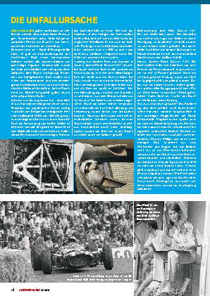 Jochen Rindt