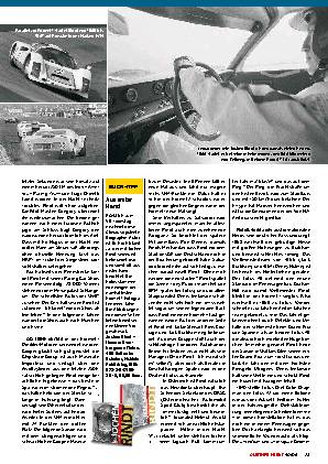 Jochen Rindt