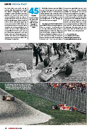 Jochen Rindt