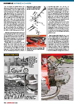 Aermacchi Chimera