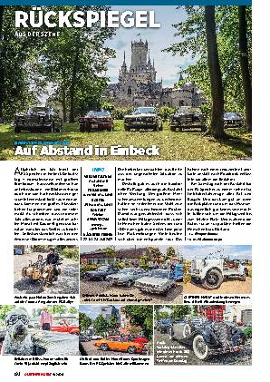 Rückspiegel