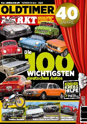 Ausgabe 10