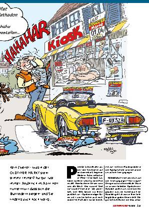 25 Jahre Aprilscherze