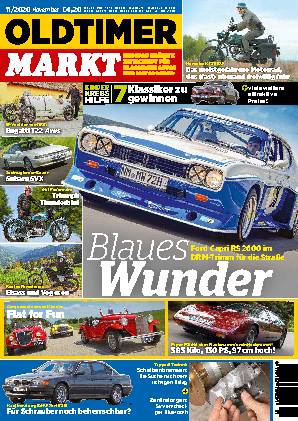 Ausgabe 11