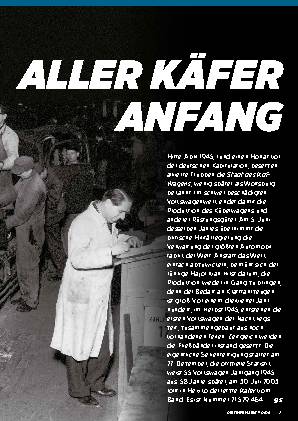 Anlasser