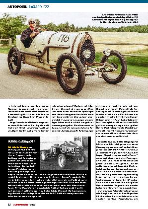Bugatti T22