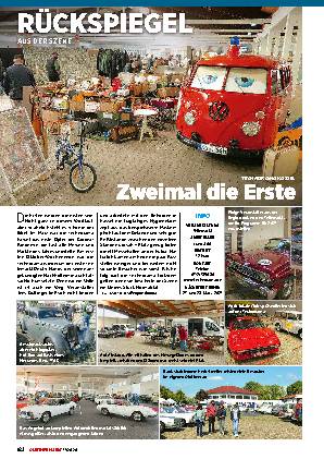 Rückspiegel
