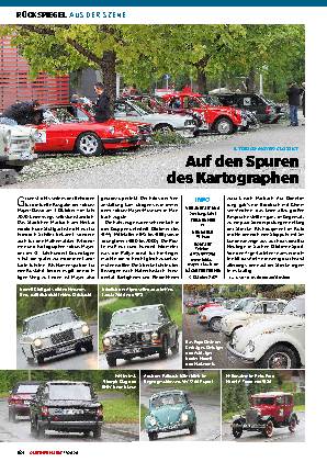 Rückspiegel