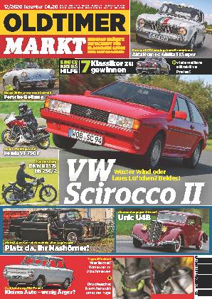 Ausgabe 12