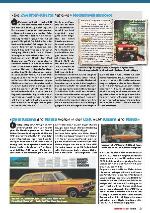 Besserwissen
