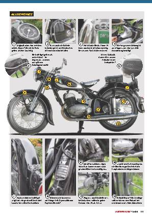 Kaufberatung DKW RT 175 bis 250/2