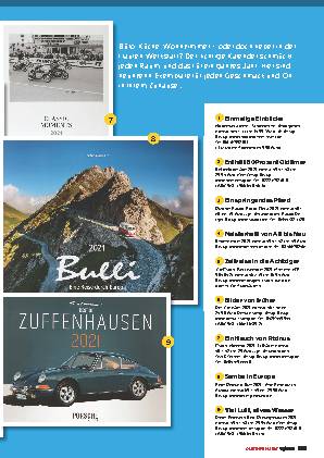 Kalender