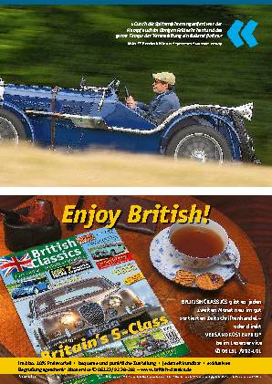 MG J4 Midget