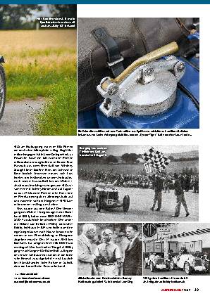 MG J4 Midget