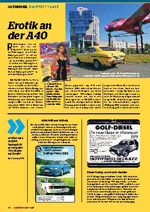 Ruhrpott-Tuner